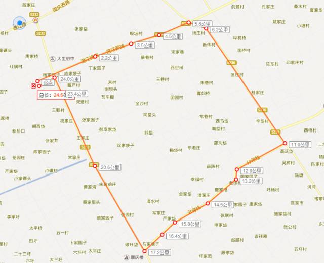 赢胜橡塑保温材料厂家长跑路线图 赢胜橡塑保温材料厂家长跑路线图