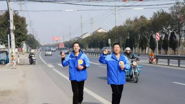 橡塑保温材料厂家销售员奔跑中 橡塑保温材料厂家销售员奔跑中