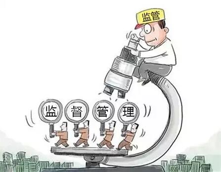 赢胜橡塑保温材料品质有保障 赢胜橡塑保温材料品质有保障