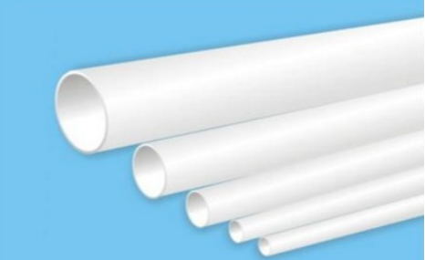 赢胜壳宝U-PVC保护材料的规格型号 赢胜壳宝U-PVC保护材料的规格型号