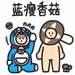 爱耳玻璃棉——您家的保暖内衣 爱耳玻璃棉——您家的保暖内衣