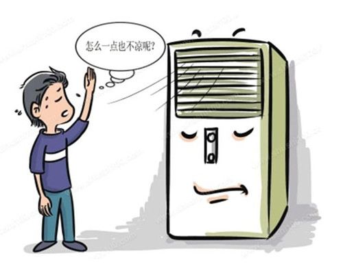 赢胜节能 橡塑保温材料 复合橡塑保温材料 橡塑保温管 橡塑保温板 彩色橡塑保温管 赢胜节能 橡塑保温材料 复合橡塑保温材料 橡塑保温管 橡塑保温板 彩色橡塑保温管