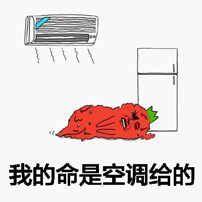 赢胜节能 橡塑保温材料 class0 class1 复合橡塑保温材料 橡塑保温管 橡塑保温板 外墙保温 壳宝U-PVC管道外护 玻璃棉 爱耳声学 隔声降噪材料 赢胜节能 橡塑保温材料 class0 class1 复合橡塑保温材料 橡塑保温管 橡塑保温板 外墙保温 壳宝U-PVC管道外护 玻璃棉 爱耳声学 隔声降噪材料