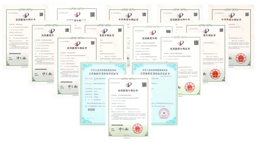 微信图片_20211220164550.jpg 微信图片_20211220164550.jpg