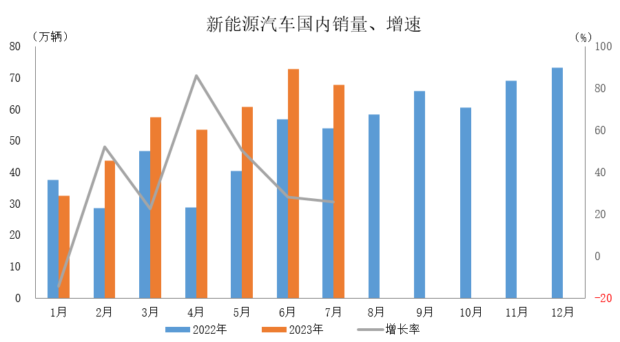 640 (70).png 640 (70).png