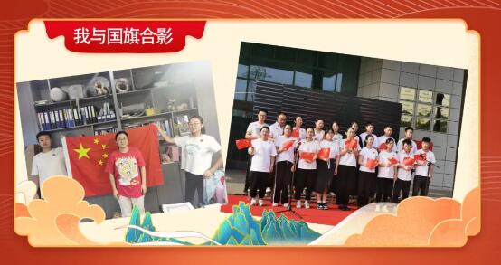QQ截图20231006150959.jpg QQ截图20231006150959.jpg