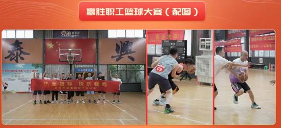 QQ截图20231006151045.jpg QQ截图20231006151045.jpg