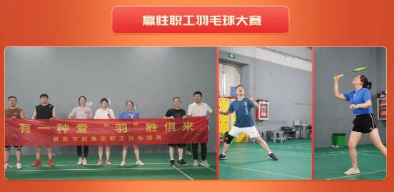 QQ截图20231006151050.jpg QQ截图20231006151050.jpg