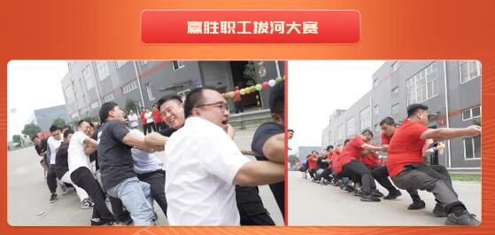 QQ截图20231006151059.jpg QQ截图20231006151059.jpg